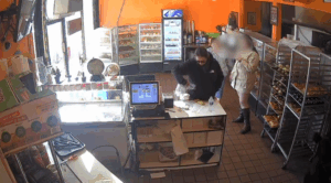 thief-steals-18k-card-reader-from-east-l-a-bakery-in-shocking-heist