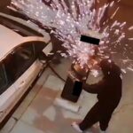 thieves-target-ev-chargers-in-l-a-causing-urgent-repairs