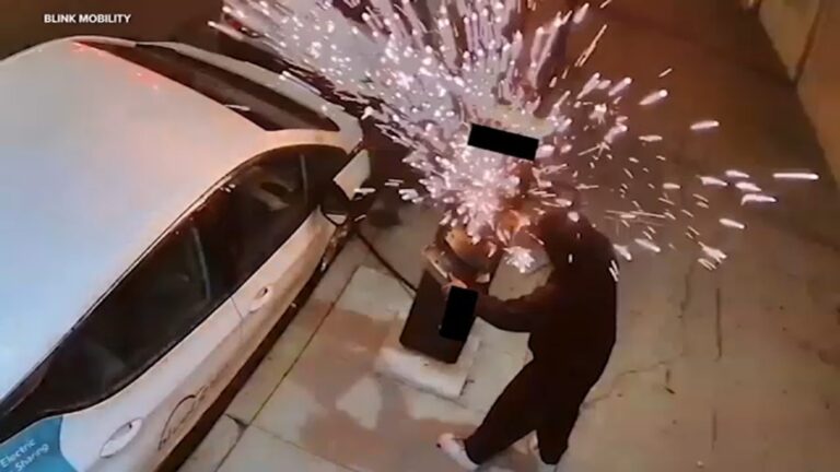 thieves-target-ev-chargers-in-l-a-causing-urgent-repairs