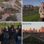 thousands-celebrate-grand-opening-of-detroit-s-ralph-c-wilson-park
