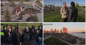 thousands-celebrate-grand-opening-of-detroit-s-ralph-c-wilson-park