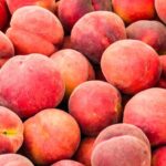 thousands-of-pounds-of-peaches-recalled-due-to-listeria-risk