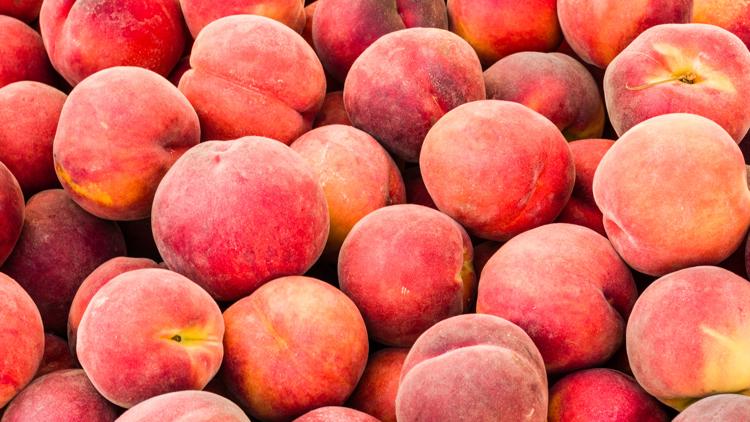 thousands-of-pounds-of-peaches-recalled-due-to-listeria-risk