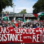 thousands-rally-in-london-for-palestine-despite-ceasefire-deal