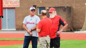 three-generations-of-taylors-drive-freedom-s-legacy-in-sports