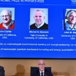 three-uc-scientists-awarded-nobel-prize-for-quantum-computing-breakthroughs