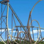 thrill-seeking-rollercoaster-set-to-break-6-world-records-in-2026