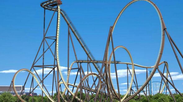 thrill-seeking-rollercoaster-set-to-break-6-world-records-in-2026