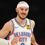 thunder-s-alex-caruso-enters-concussion-protocol-after-game