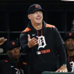 tigers-confirm-a-j-hinch-s-extension-target-long-term-deal-for-skubal