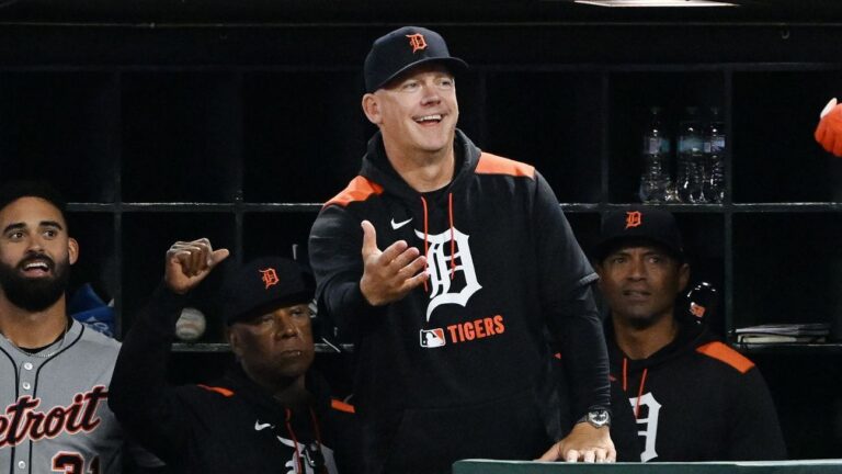 tigers-confirm-a-j-hinch-s-extension-target-long-term-deal-for-skubal