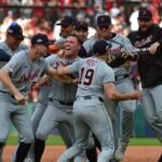 tigers-defeat-guardians-6-3-advance-to-alds-against-mariners