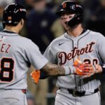 tigers-edge-mariners-3-2-in-thrilling-11-inning-playoff-opener