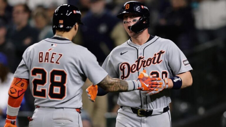 tigers-edge-mariners-3-2-in-thrilling-11-inning-playoff-opener