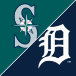 tigers-host-mariners-in-must-win-alds-game-3-today-at-8-pm-et
