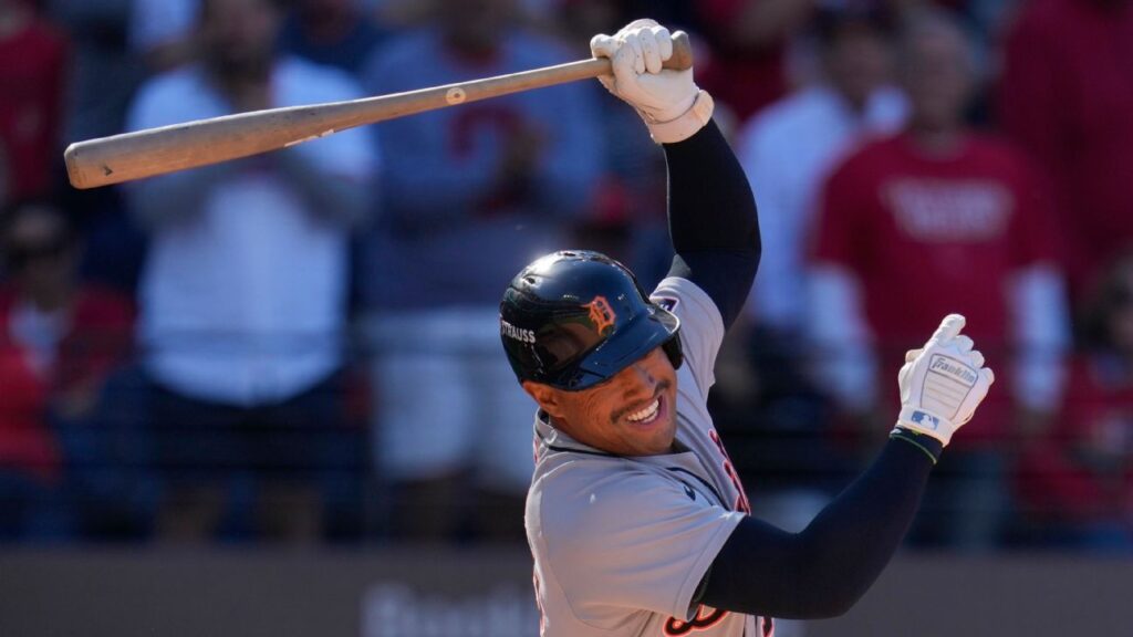 tigers-stranded-15-runners-in-al-wild-card-loss-to-guardians