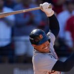 tigers-stranded-15-runners-in-al-wild-card-loss-to-guardians