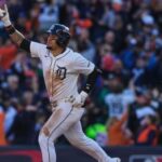 tigers-surge-to-9-3-victory-force-game-5-against-mariners