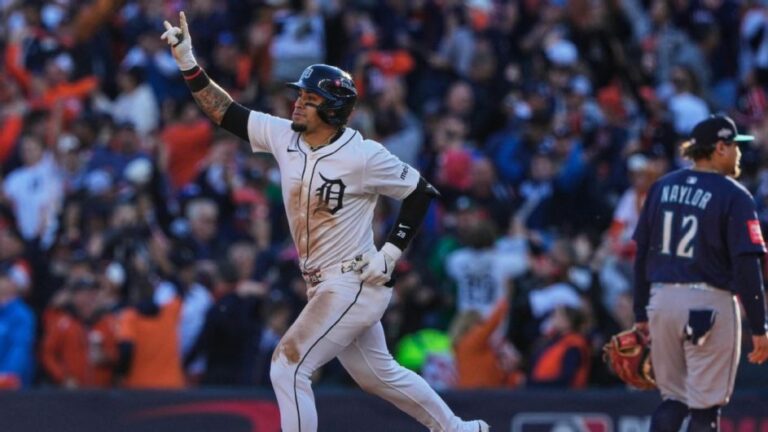 tigers-surge-to-9-3-victory-force-game-5-against-mariners