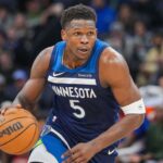 timberwolves-anthony-edwards-exits-game-with-hamstring-injury