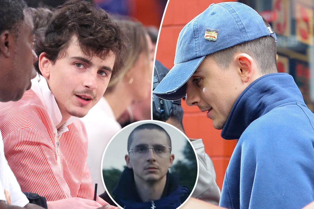 timoth-e-chalamet-reveals-shocking-buzzcut-during-live-stream