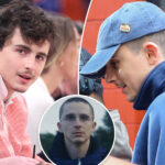 timoth-e-chalamet-reveals-shocking-buzzcut-during-live-stream