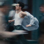 timoth-e-chalamet-s-marty-supreme-premieres-to-rave-reactions