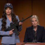 tina-fey-s-snl-return-brutal-impression-of-kristi-noem-shocks-fans