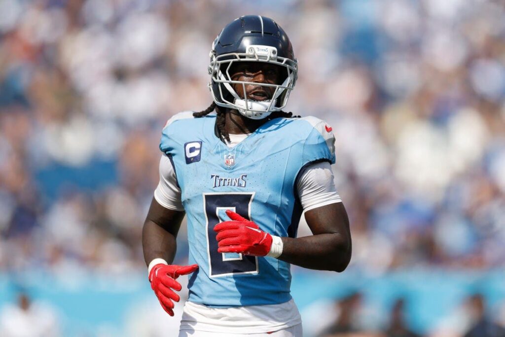titans-confirm-crucial-calvin-ridley-injury-update-ahead-of-game