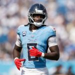 titans-confirm-crucial-calvin-ridley-injury-update-ahead-of-game