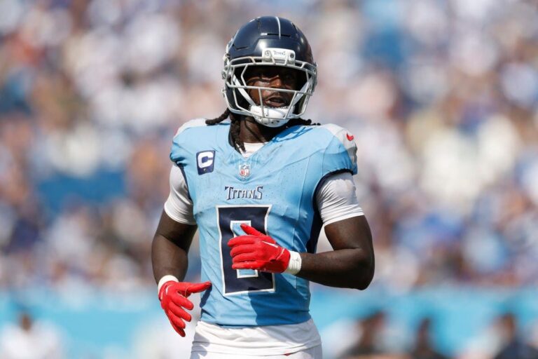 titans-confirm-crucial-calvin-ridley-injury-update-ahead-of-game