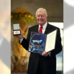 today-marks-jimmy-carter-s-nobel-peace-prize-anniversary-oct-11