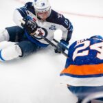 toews-makes-comeback-as-jets-top-islanders-5-2-in-thrilling-match