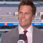 tom-brady-faces-jabs-on-fox-nfl-sunday-terry-bradshaw-defends