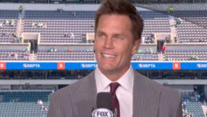 tom-brady-faces-jabs-on-fox-nfl-sunday-terry-bradshaw-defends