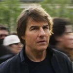 tom-cruise-and-ana-de-armas-spark-casual-romance-amid-split