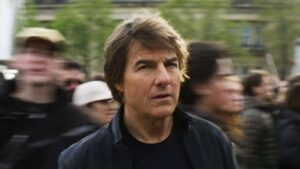 tom-cruise-and-ana-de-armas-spark-casual-romance-amid-split