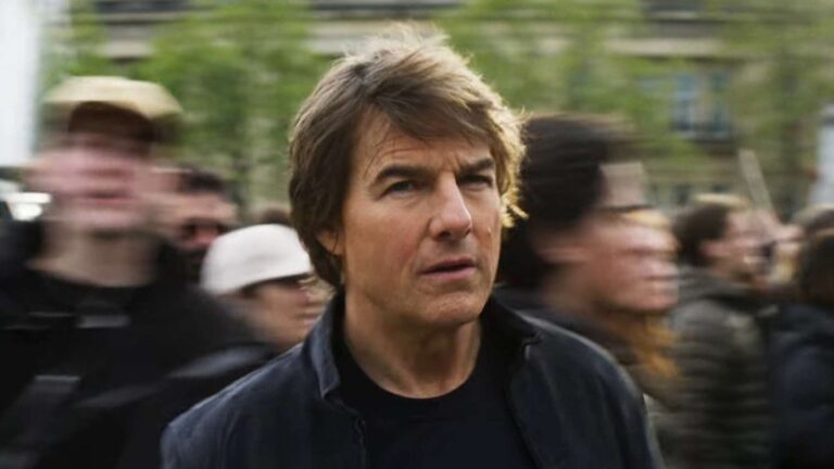 tom-cruise-and-ana-de-armas-spark-casual-romance-amid-split