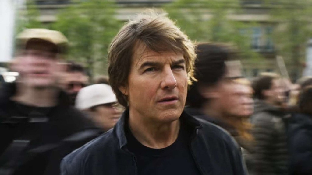 tom-cruise-and-ana-de-armas-spark-casual-romance-amid-split