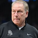 tom-izzo-slams-ncaa-for-ridiculous-g-league-eligibility-ruling