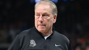 tom-izzo-slams-ncaa-for-ridiculous-g-league-eligibility-ruling