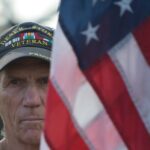 tommy-hart-receives-2025-art-hall-service-award-for-community-impact