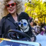 tompkins-square-halloween-dog-parade-celebrates-35-years-of-fun