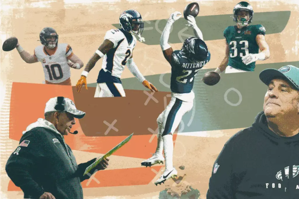 tony-romo-critiques-referee-calls-in-eagles-broncos-clash