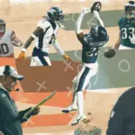 tony-romo-critiques-referee-calls-in-eagles-broncos-clash