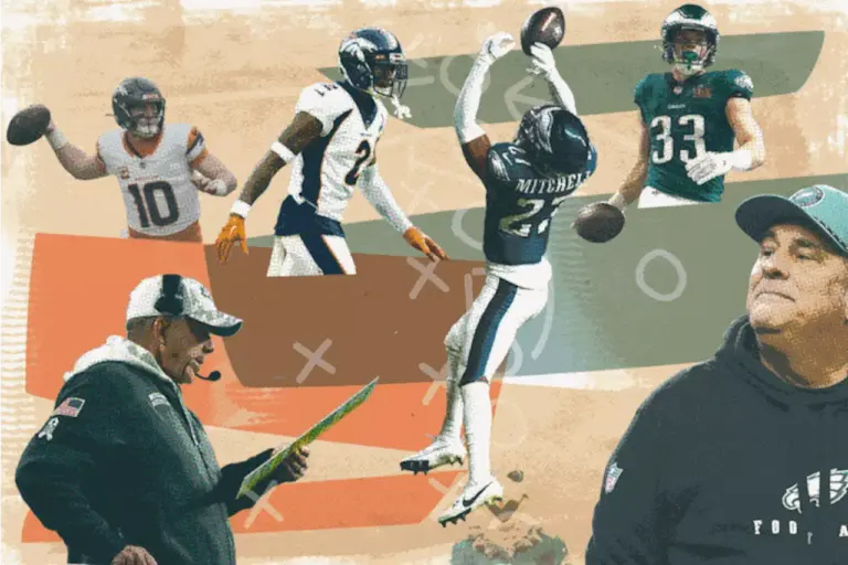 tony-romo-critiques-referee-calls-in-eagles-broncos-clash