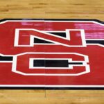 top-25-recruit-cole-cloer-commits-to-nc-state-wolfpack-now-