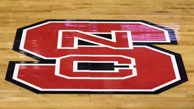 top-25-recruit-cole-cloer-commits-to-nc-state-wolfpack-now-