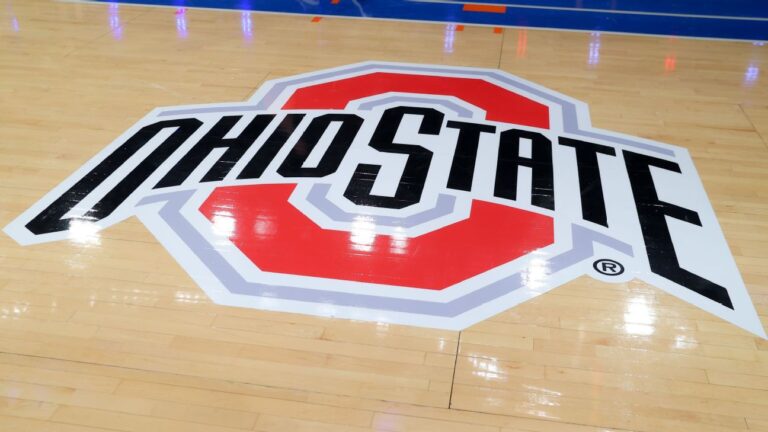 top-30-recruit-marcus-johnson-decommits-from-ohio-state