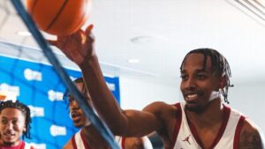 top-50-newcomers-in-men-s-college-basketball-revealed-now